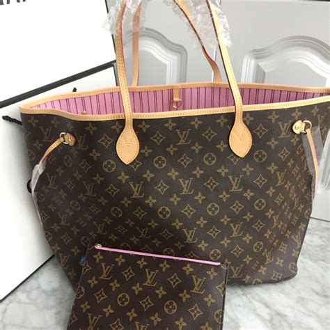 louis vuitton tote bag inside|louis vuitton tote bag sale.